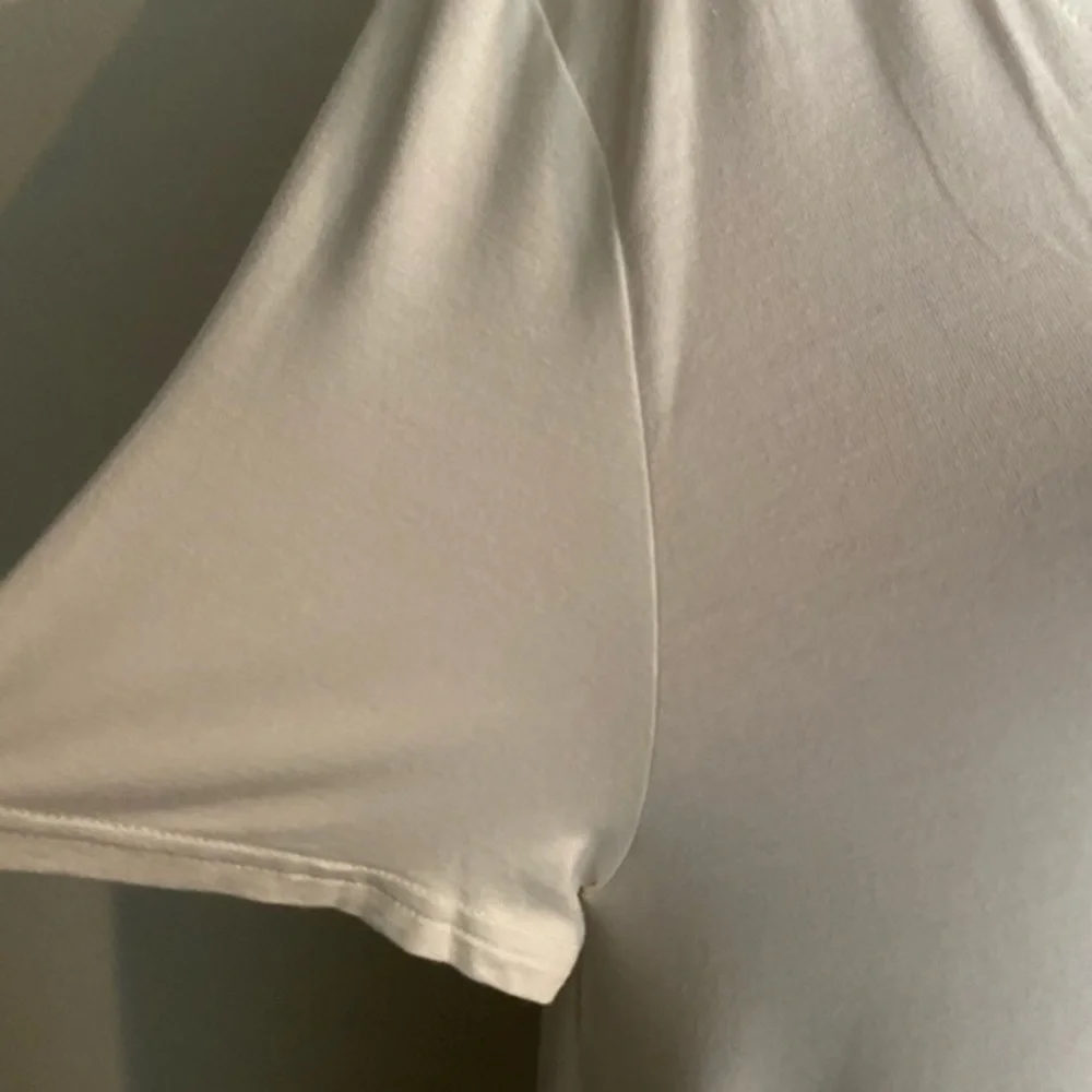 Size M - Picture 8 of 8